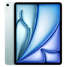 آیپد ایر 13 اینچ M3 ظرفیت 512 گیگابایت ipad Air M3 2025 13 inch wifi